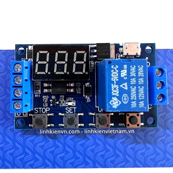 mach-tao-tre-dong-ngat-nhieu-che-do-jz-801-module-timer-delay-nhieu-chuc-nang-b7