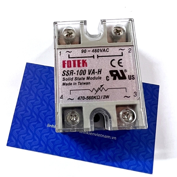 ro-le-ban-dan-ssr-100va-h-100a-480v-relay-ssr-vr-dieu-khien-noi-nau-pho-a8h7