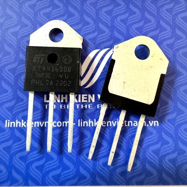 triac-bta41-600b-41a-600v-b6h6