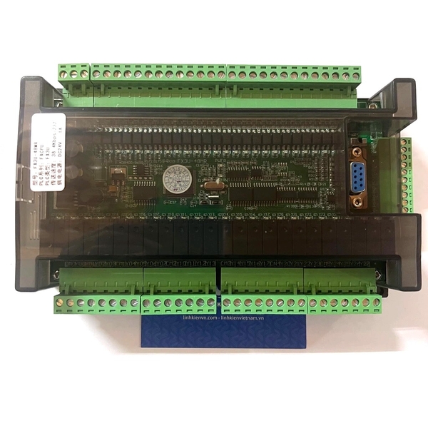 bo-mach-plc-fx3u-48mr-6ad-2da-485-rtc-plc-board-fx3u-co-vo