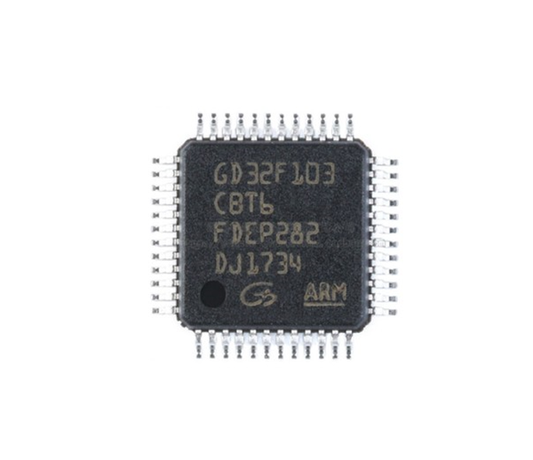 ic-mcu-gd32f103c8t6-thay-the-cho-stm32f103c8t6