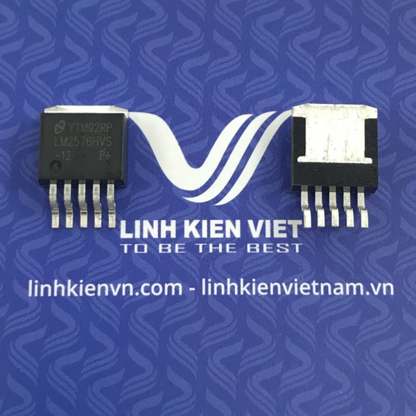 ic-nguon-lm2576-hvs-12v-j3h22