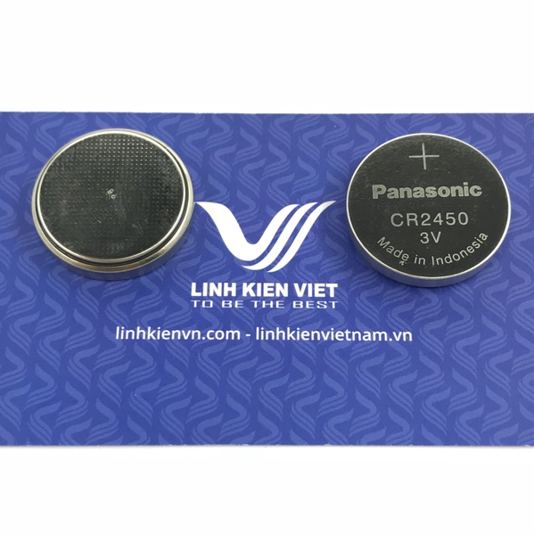 pin-cr2450-3v-chinh-hang-panasonic-k5h22