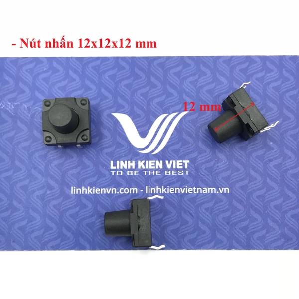 nut-nhan-12x12x12mm-loai-tot-nut-nhan-dip-4-chan-12x12x12-d9h24