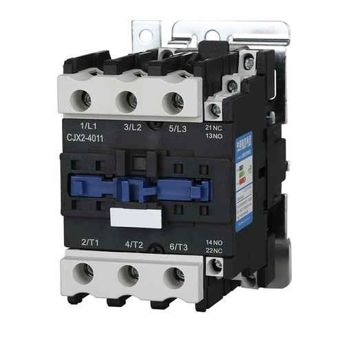 khoi-dong-tu-cjx2-4011-220v-40a-chinh-hang-cnaom-contactor-tiep-diem-bac