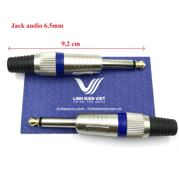 jack-audio-6-5mm-2-chan-x3h10