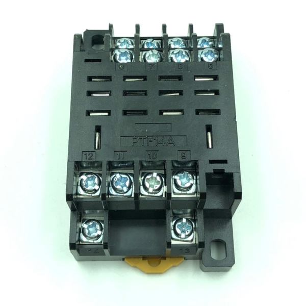 de-ro-le-ptf14a-ly4n-14-chan-socket-relay-k4h21