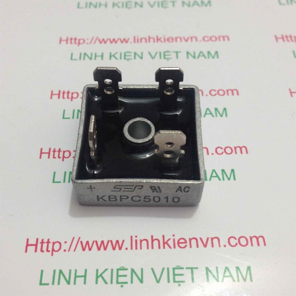 diode-cau-kbpc5010-50a-1000v-b6h19