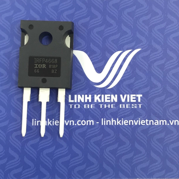 mosfet-kenh-n-200v-130a-irfp4668-j3h8