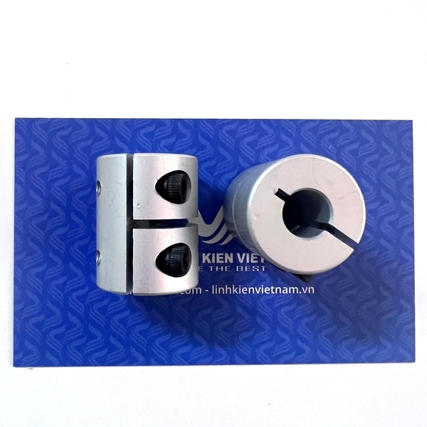 khop-noi-cung-d20l25-8x8-phi-8mm-cho-dong-co-encoder-truc-vit-c2h17