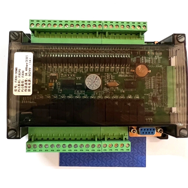 bo-mach-plc-fx3u-30mr-6ad-2da-485-rtc-plc-board-fx3u-co-vo