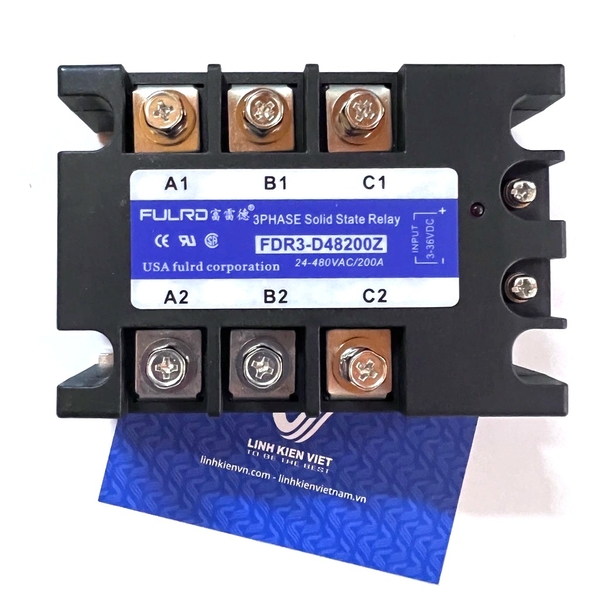 ro-le-ban-dan-dc-ac-3-pha-ssr-200a-fdr3-d48200z-chinh-hang-fulrd-relay-ssr