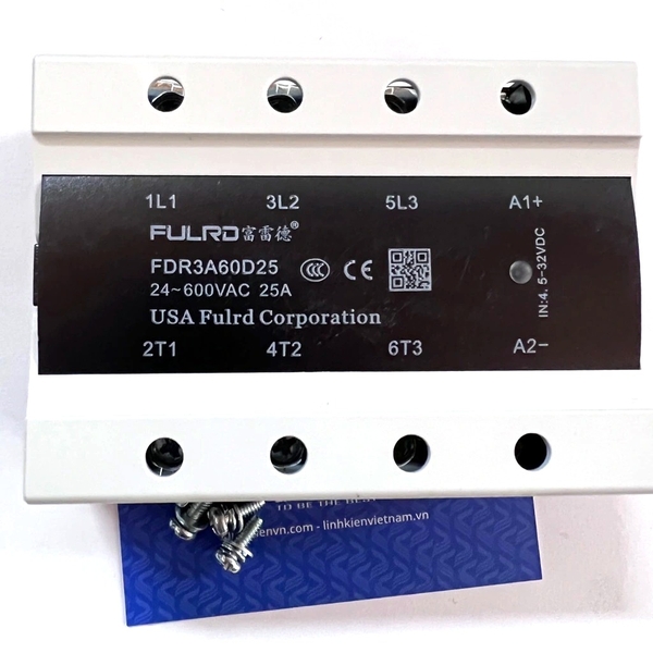 ro-le-ban-dan-3-pha-ssr-25a-fdr3-a60d25-chinh-hang-fulrd-relay-ban-dan-dc-ac-ban