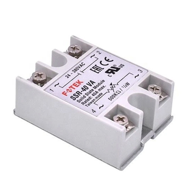 ro-le-ban-dan-ssr-40va-40a-ssr-vr-ac-500k-chinh-hang-fotek-a8h15