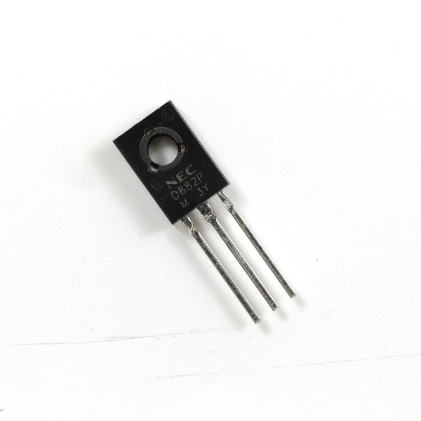 transistor-d882-transistor-npn-3a-to-126-b8h15