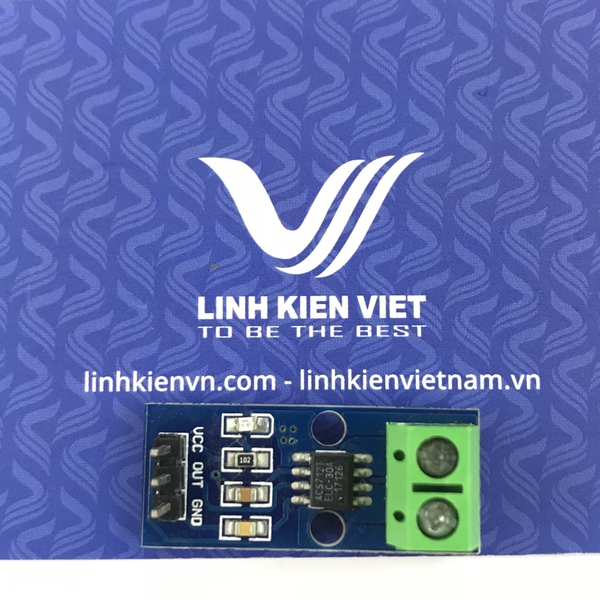 module-cam-bien-dong-acs712-30a-b1h21