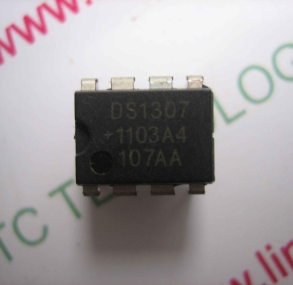 ic-ds1307-dip8-f3h5