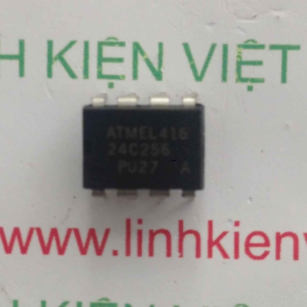 ic-eeprom-24c256-dip8-f3h8