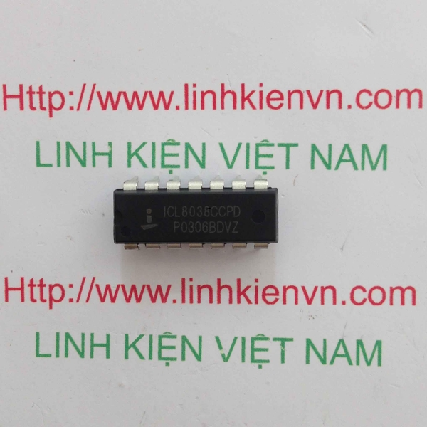 ic-tao-xung-icl8038-dip14-f3h4