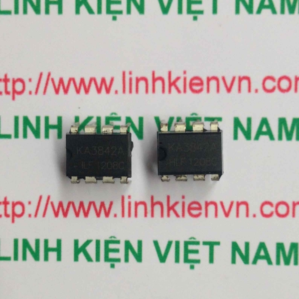 ic-ka3842-uc3842-dip8-f4h5