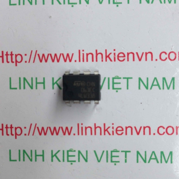 ic-nguon-mc34063-dip8-f4h7