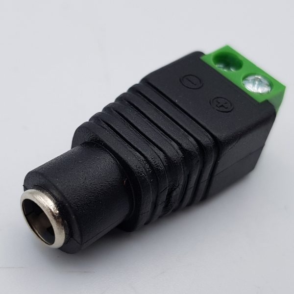 giac-nguon-cai-bat-vit-dc-5-5-2-1mm-cho-adapter-d4h17