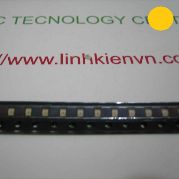 led-smd-0805-mau-cam-10-chiec-c217