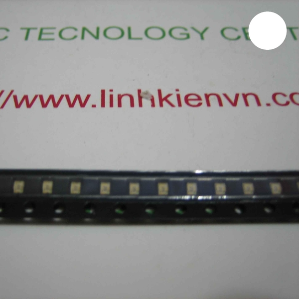 led-smd-0805-mau-trang-10-chiec