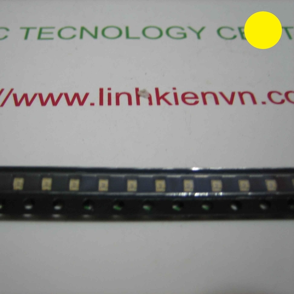 led-smd-0805-mau-vang-10-chiec