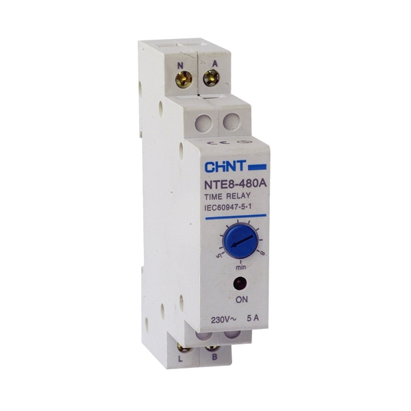 ro-le-thoi-gian-tat-tre-nte8-a-120-giay-220v-1no-timer-off-delay-b3h9