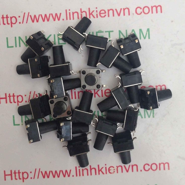 nut-nhan-4-chan-smd-6x6x9h-nut-bam-4-chan-smd-6x6x9h-d4h9