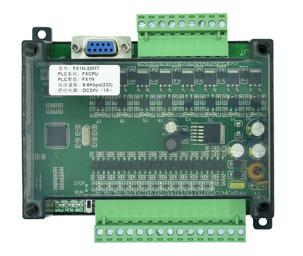 bo-mach-plc-fx1n-20mt-24v-co-vo-12-in-8-out