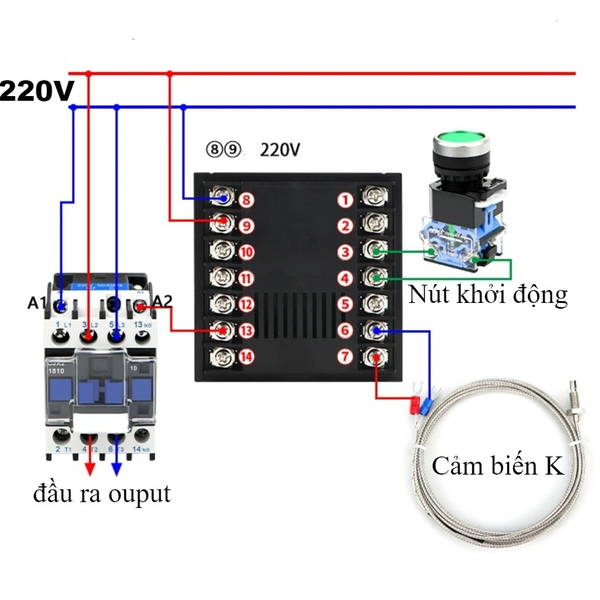 bo-dieu-khien-lo-say-hen-gio-berm-tct-7b-220v-combo-lo-say-be-nuoc-nong-xong-hoi