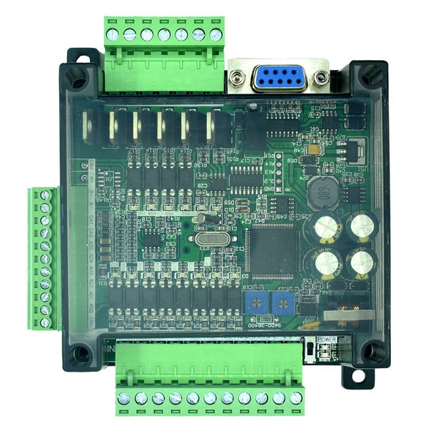 bo-mach-plc-fx3u-14mt-6ad-2da-485-rtc-plc-board-fx3u-co-vo