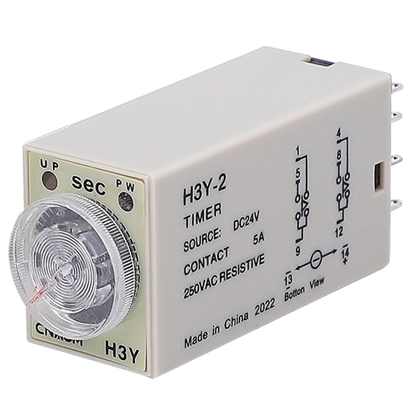 ro-le-thoi-gian-cnaom-h3y-2-8p-220v-60-giay-relay-timer-pyf08-x5h18