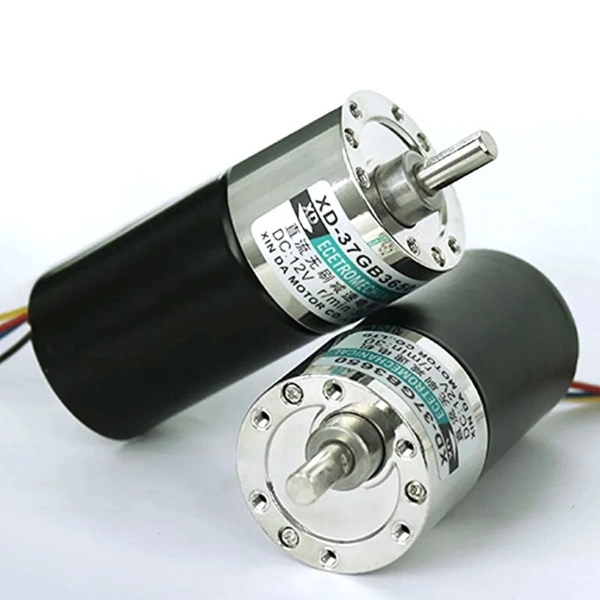 dong-co-giam-toc-bldc-khong-choi-than-xd-37gb3650-24v-30w-10rpm-motor-do-ben-cao