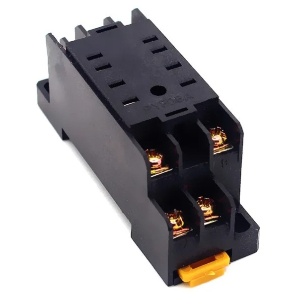 de-ro-le-pyf08a-my2n-8-chan-socket-relay-hh52p-a1h20