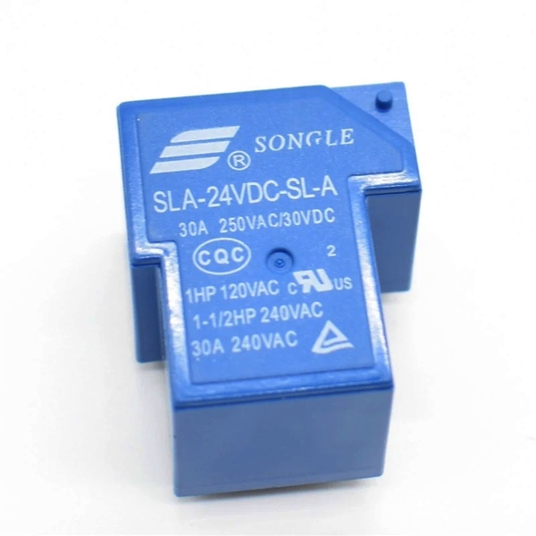 ro-le-24v-30a-220v-4-chan-sla-24vdc-sl-a-relay-pcb-a1h16