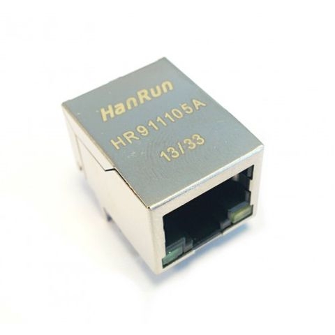 cong-mang-rj-45-hr911105a-co-bien-ap-j2h11