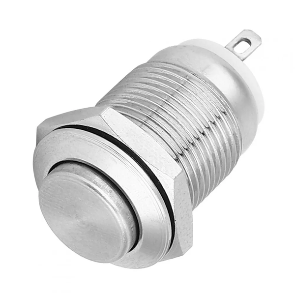 nut-nhan-nha-kim-loai-chong-nuoc-12mm-250v-3a-ip66-ik09-x1h12