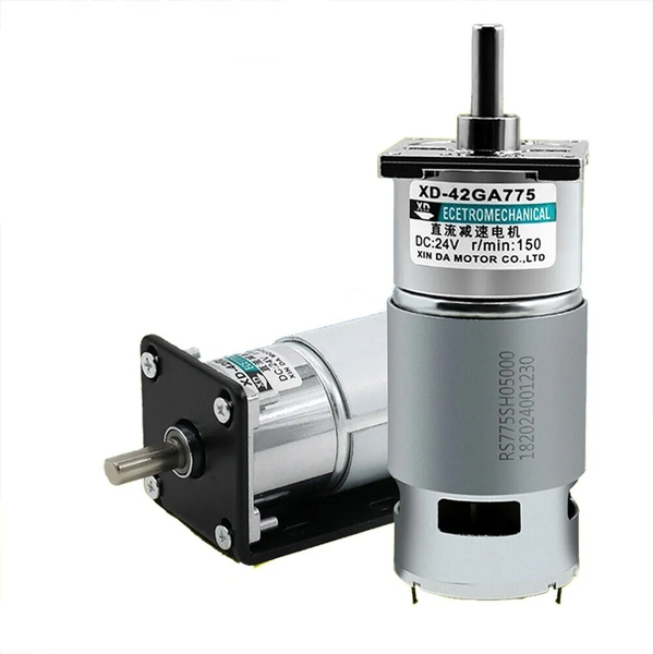 dong-co-giam-toc-775-24v-25w-100rpm-xd-42ga775