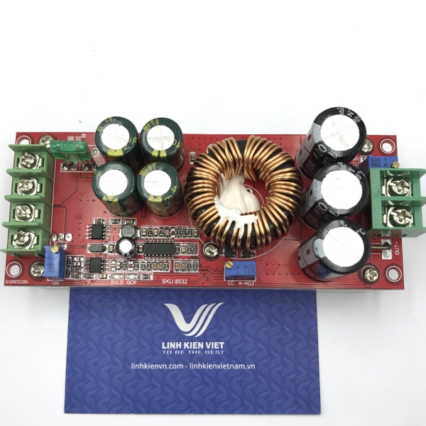 mach-tang-ap-dc-dc-1200w-20a-module-boost-dc-x5h3