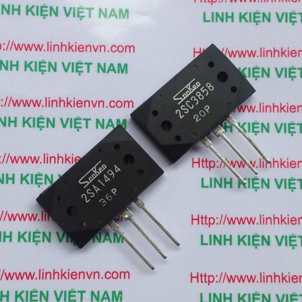 cap-transistor-2sc3858-2sa1494-chinh-hang-j3h12
