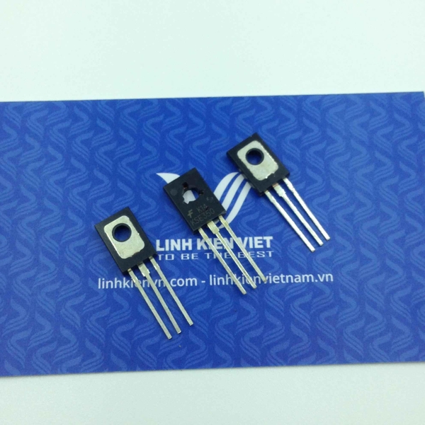 transistor-pnp-kse350-s2h6