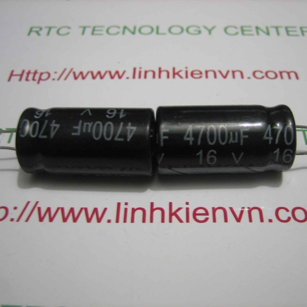 tu-hoa-4700uf-16v-tu-hoa-16v-4700uf-tu-4700uf-16v-a9h8