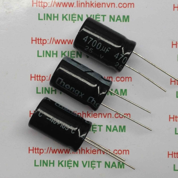 tu-hoa-4700uf-25v-tu-hoa-25v-4700uf-tu-4700uf-25v-a9h16