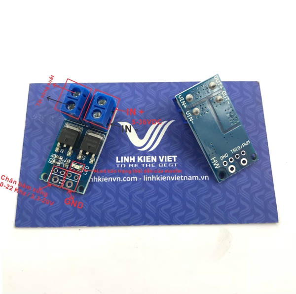 module-dieu-khien-pwm-mosfet-1-kenh-30a-d4184a-xy-mos-x4h13