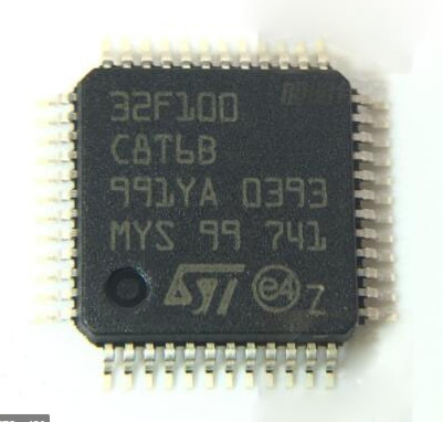 ic-mcu-stm32f100c8t6-tuong-duong-stm32f103c8t6