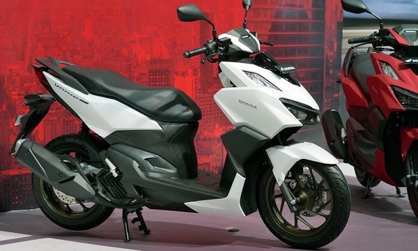 vario-2022