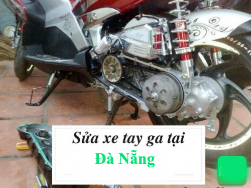 sua-xe-tay-ga-tai-da-nang